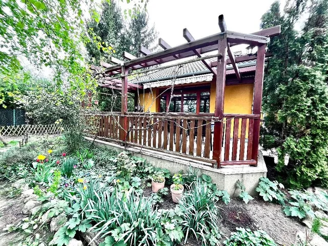 Eladó ház Enese 124 nm