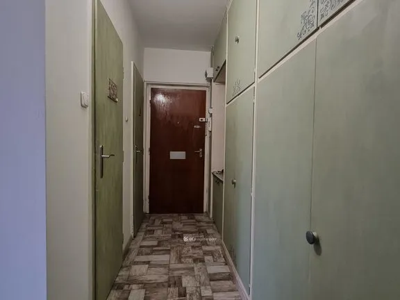 Eladó lakás Győr, Adyváros 53 nm