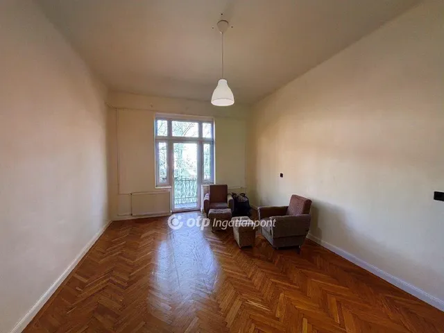 Eladó lakás Győr, Belváros 105 nm