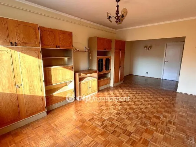 Eladó lakás Győr, Nádorváros 53 nm