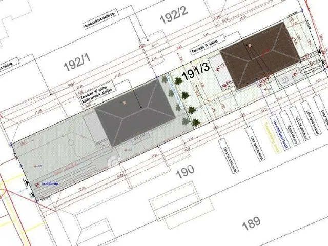 Eladó ház Jánossomorja 111 nm