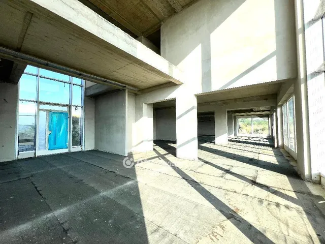 Eladó ház Győrság 1115 nm