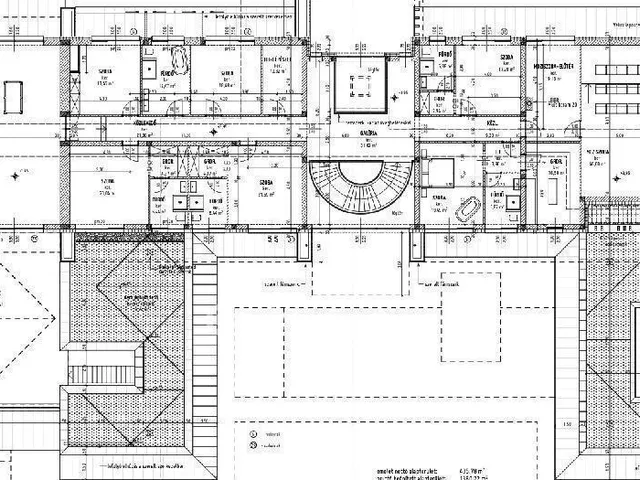 Eladó ház Győrság 1115 nm