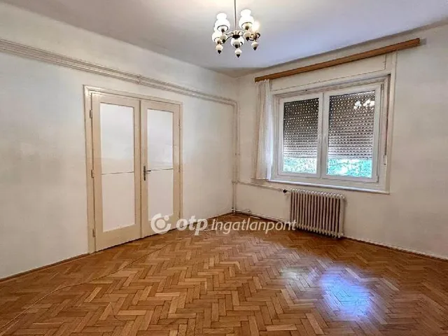 Eladó lakás Győr, Gyárváros 80 nm