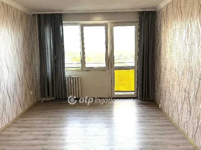 Eladó lakás Mosonmagyaróvár, Moson 55 nm