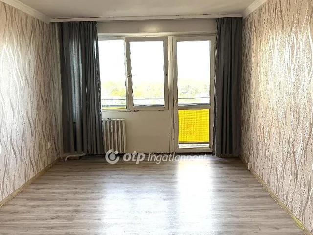 Eladó lakás Mosonmagyaróvár, Moson 55 nm