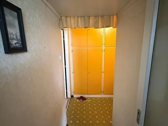 Eladó lakás Győr 49 nm