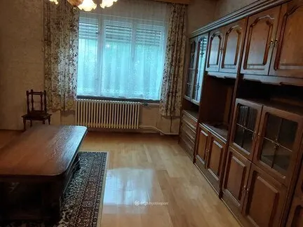 Eladó ház Győr, Szabadhegy 82 nm