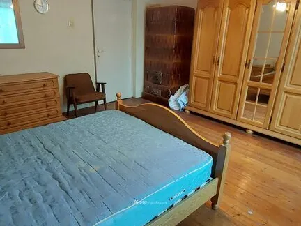 Eladó ház Győr, Szabadhegy 82 nm