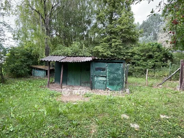 Eladó telek Győr, Révfalu 1296 nm