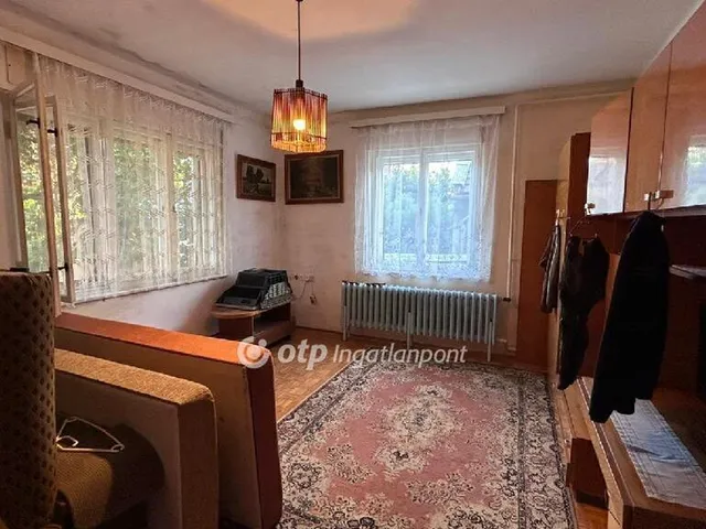 Eladó ház Győr, Kisbácsa 94 nm