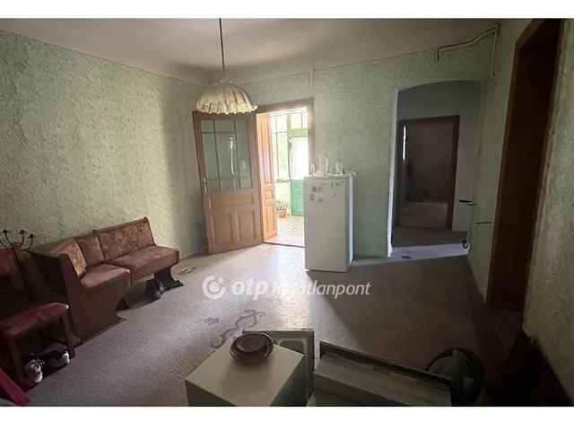 Eladó ház Gyarmat 98 nm