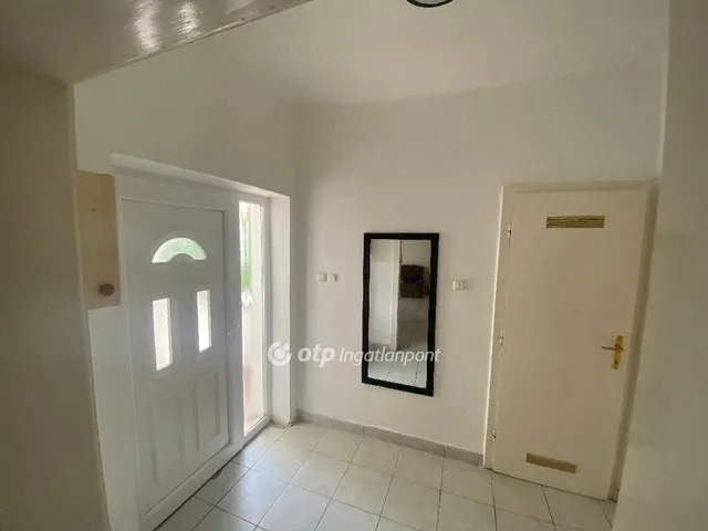 Eladó ház Kóny 112 nm