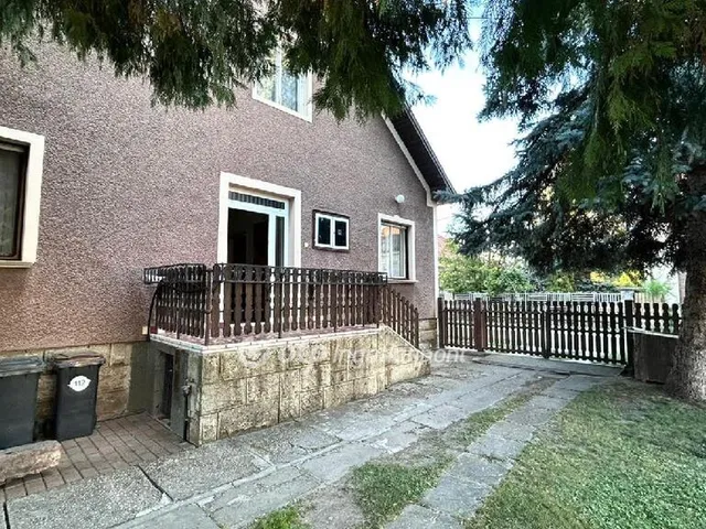 Eladó ház Győr, Kisbácsa 94 nm