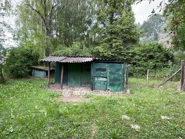 Eladó telek Győr, Révfalu 1296 nm