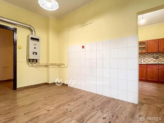 Eladó ház Győr, Győrszentiván 91 nm