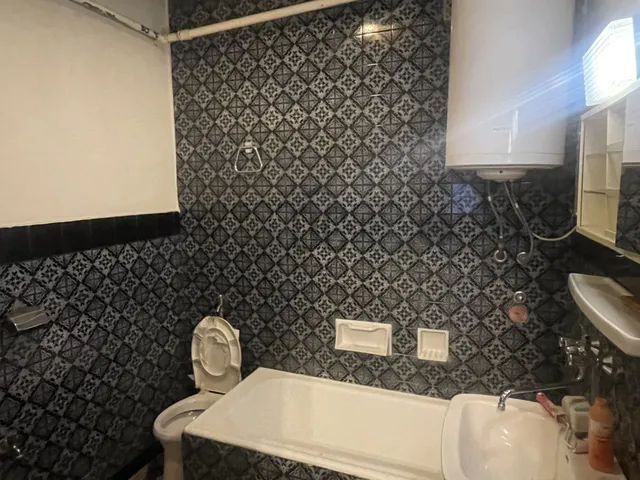 Eladó lakás Budapest XVIII. kerület, Bókaytelep 95 nm