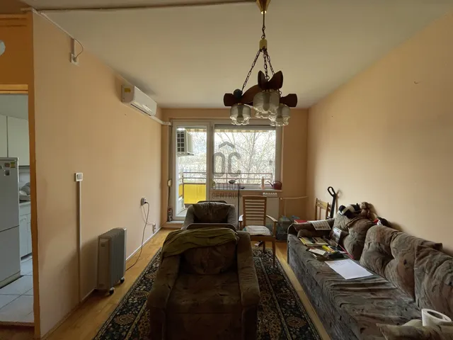 Eladó lakás Budapest III. kerület, Kaszásdűlő 75 nm