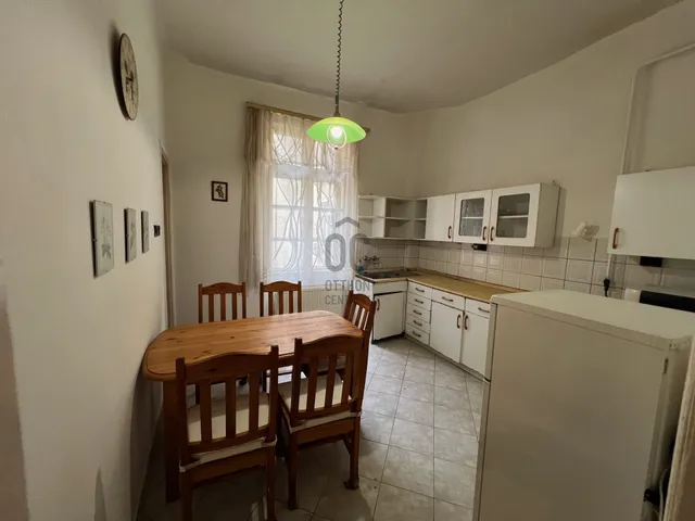 Eladó lakás Budapest X. kerület, Óhegy 66 nm