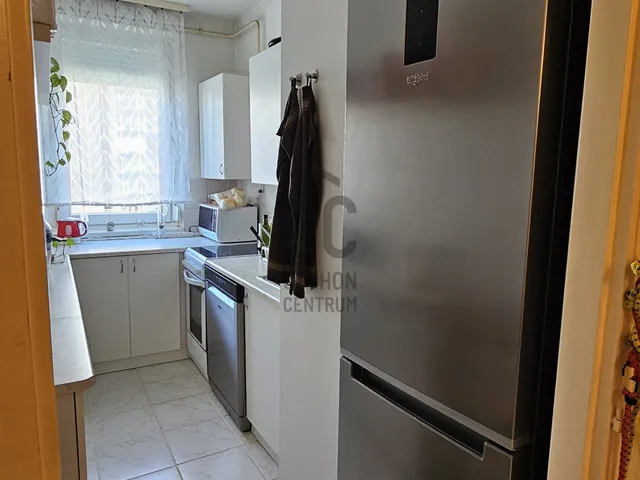 Eladó lakás Budapest III. kerület, Óbuda 51 nm