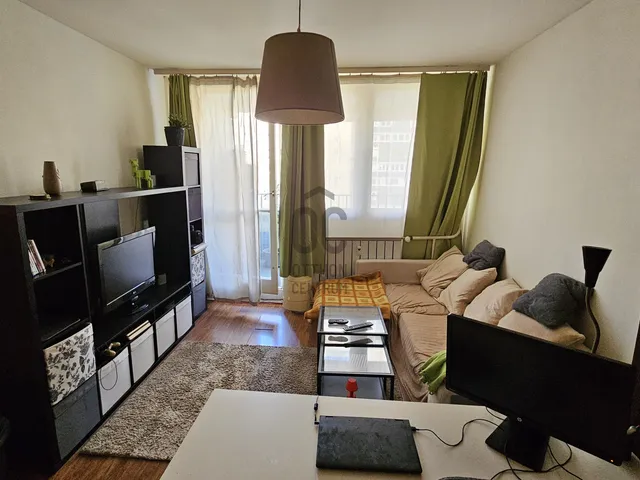 Eladó lakás Budapest III. kerület, Óbuda 51 nm