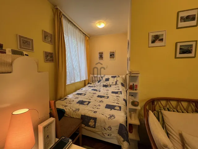 Eladó lakás Budapest II. kerület, Kurucles 34 nm