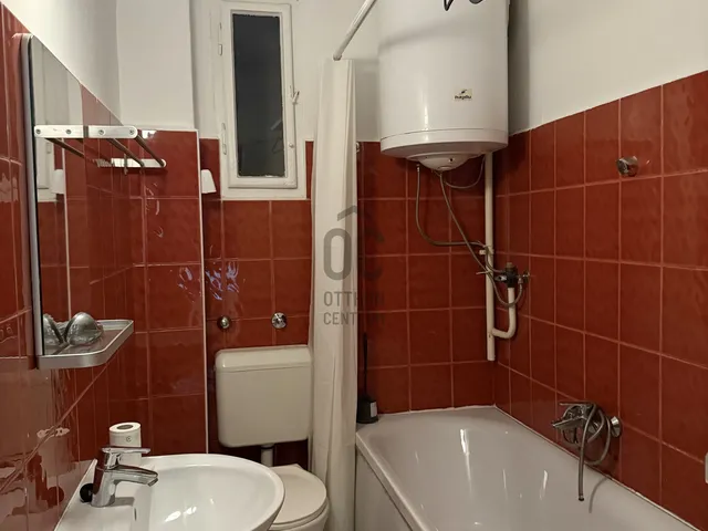 Eladó lakás Budapest IX. kerület, Belső Ferencváros 26 nm