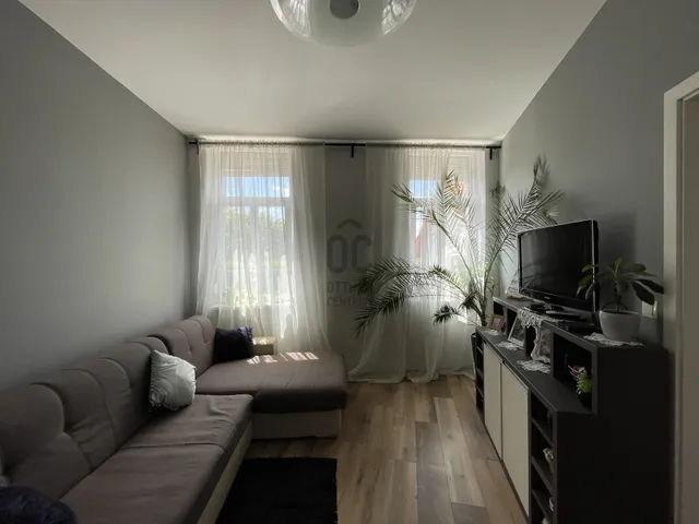 Kiadó lakás Budapest XXII. kerület, Nagytétény 56 nm