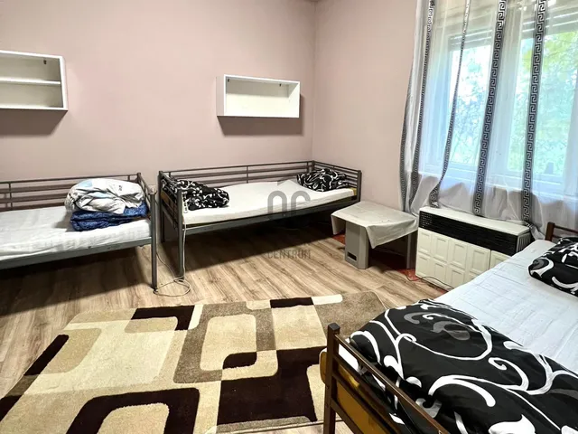 Eladó ház Budapest XIX. kerület, Kertváros 75 nm