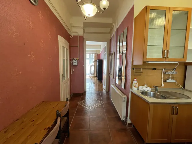 Eladó lakás Budapest XIII. kerület, Újlipótváros 66 nm