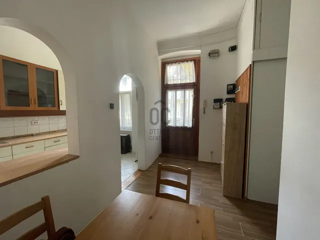 Eladó lakás Budapest XIII. kerület, Lőportárdűlő 66 nm