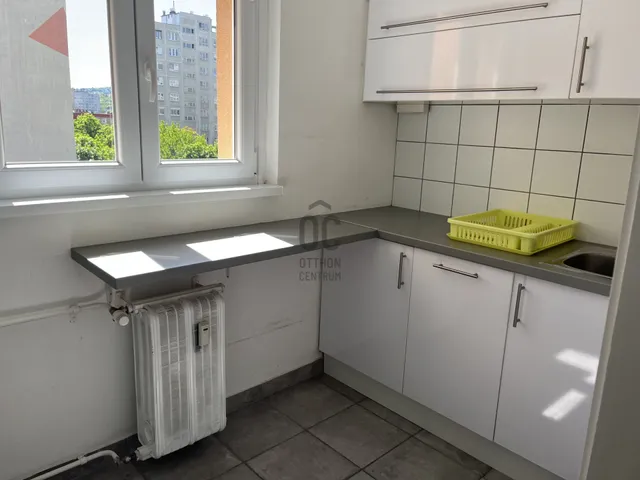 Eladó lakás Budapest III. kerület, Óbuda 69 nm