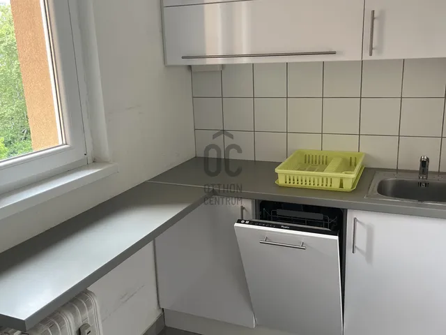 Eladó lakás Budapest III. kerület, Óbuda 69 nm