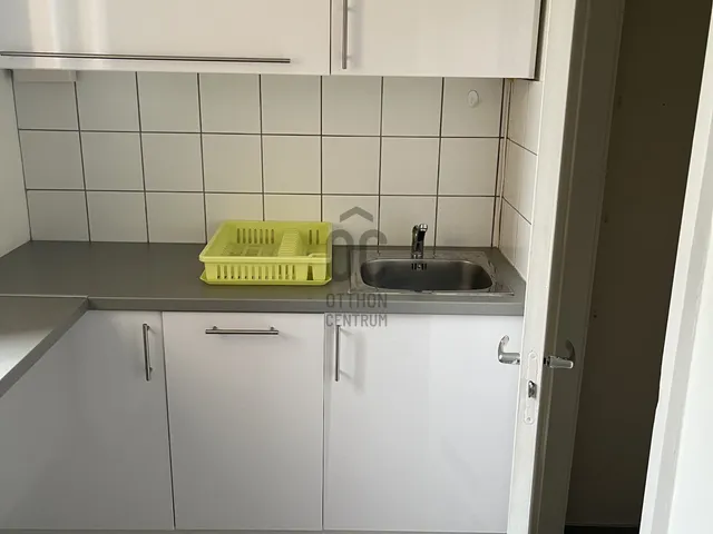 Eladó lakás Budapest III. kerület, Óbuda 69 nm