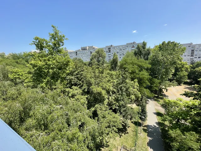 Eladó lakás Budapest III. kerület, Óbuda 69 nm