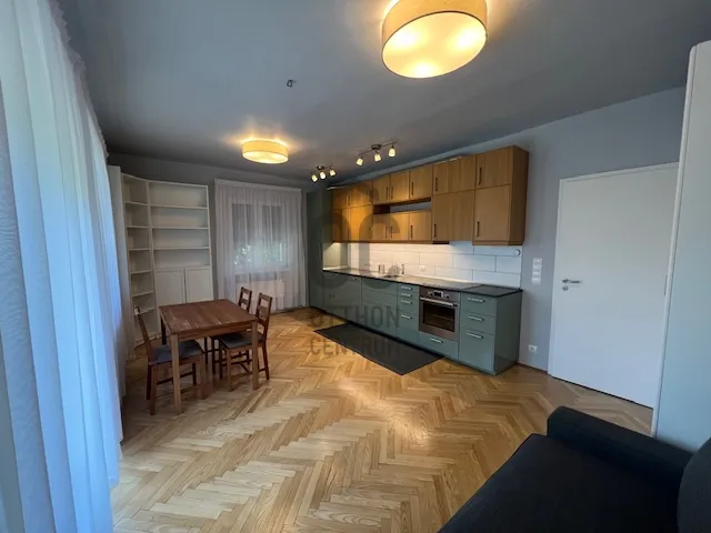Eladó lakás Budapest II. kerület, Törökvész 65 nm