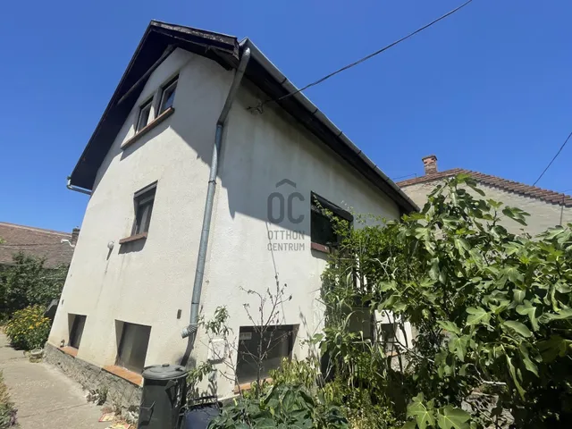 Eladó ház Budapest XX. kerület, Gubacsipuszta 187 nm
