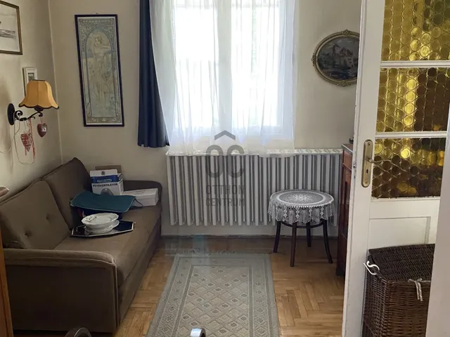 Eladó ház Budapest XV. kerület, Pestújhely 65 nm