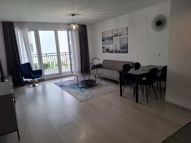 Eladó lakás Budapest XIII. kerület, Angyalföld, Szabolcs utca 56 nm