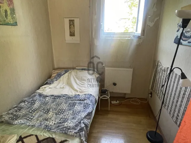 Eladó lakás Budapest XIV. kerület, Törökőr 110 nm