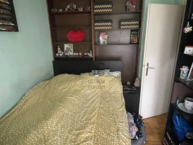 Eladó lakás Budapest IX. kerület 49 nm