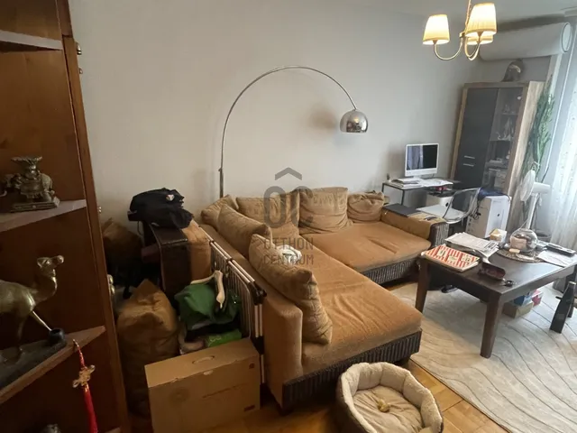 Eladó lakás Budapest IX. kerület 49 nm