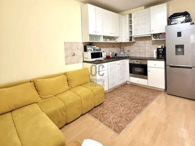 Eladó lakás Budapest VIII. kerület, Józsefváros 59 nm