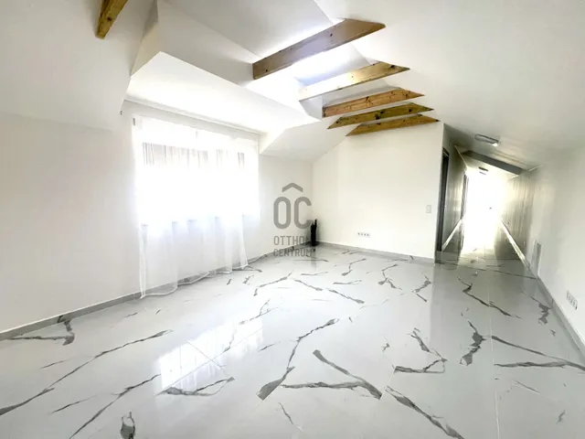 Eladó lakás Budapest X. kerület, Óhegy 106 nm