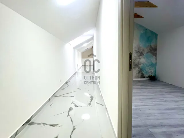 Eladó lakás Budapest X. kerület, Óhegy 157 nm