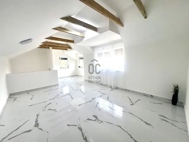 Eladó ház Budapest X. kerület, Óhegy 245 nm