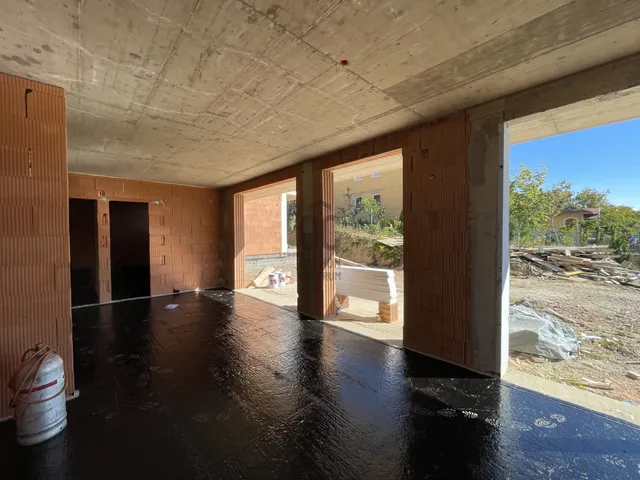 Eladó lakás Budapest III. kerület, Ürömhegy 73 nm