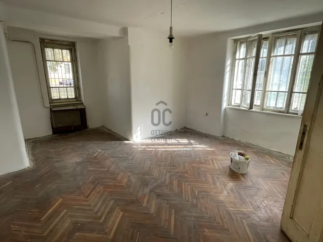 Eladó lakás Budapest IX. kerület, Gubacsidűlő 66 nm