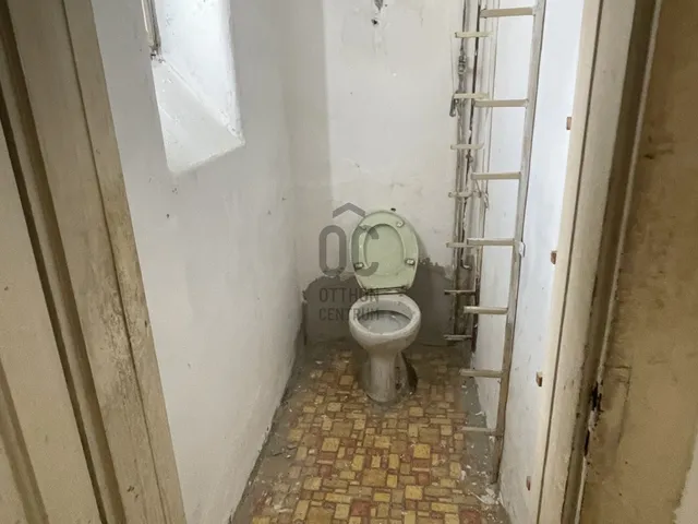 Eladó lakás Budapest IX. kerület, Gubacsidűlő 66 nm
