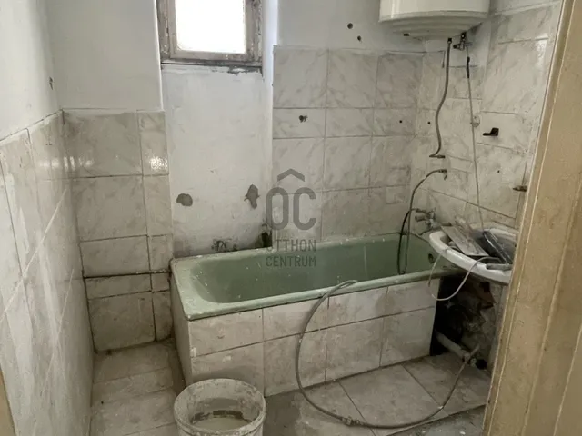 Eladó lakás Budapest IX. kerület, Gubacsidűlő 66 nm